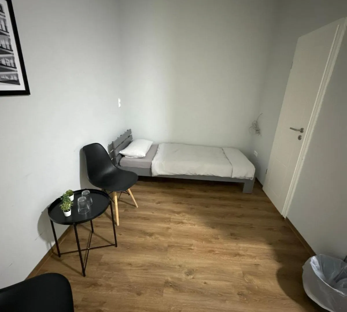 Berlin City 103 0*,  Germany